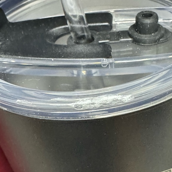 Carolina Gamecock NCAA 24/40oz Travel Tumbler New - Picture 5 of 8